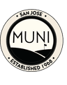 San Jose Municipal Golf Course