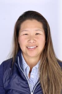 Joanne Lee